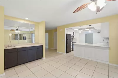 929 Fort Smith Boulevard, Deltona, FL 32738 - Photo 17