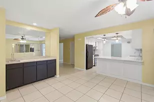 929 Fort Smith Blvd, Deltona, FL 32738 - Photo 17