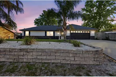 929 Fort Smith Boulevard, Deltona, FL 32738 - Photo 1