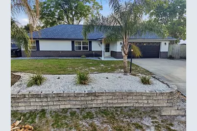 929 Fort Smith Boulevard, Deltona, FL 32738 - Photo 9