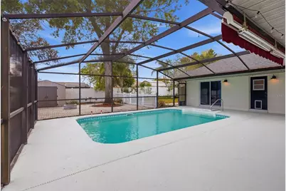 929 Fort Smith Boulevard, Deltona, FL 32738 - Photo 13