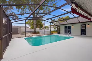 929 Fort Smith Blvd, Deltona, FL 32738 - Photo 13