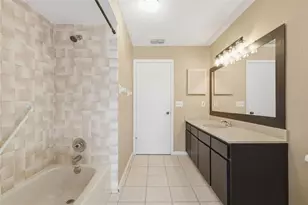 929 Fort Smith Blvd, Deltona, FL 32738 - Photo 31