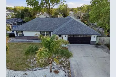 929 Fort Smith Boulevard, Deltona, FL 32738 - Photo 33