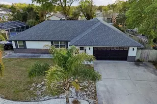 929 Fort Smith Blvd, Deltona, FL 32738 - Photo 33