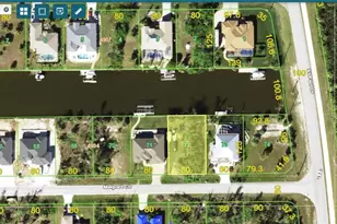 15416 Melport Cir, Port Charlotte, FL 33981 - Photo 1