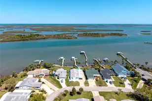 349 Marsh Landing Loop, Oak Hill, FL 32759 - Photo 5