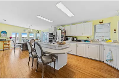349 Marsh Landing Loop, Oak Hill, FL 32759 - Photo 13