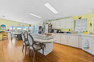 349 Marsh Landing Loop, Oak Hill, FL 32759 - Photo 13