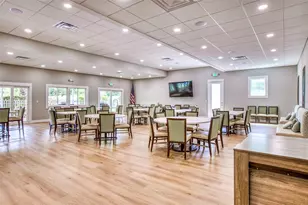 349 Marsh Landing Loop, Oak Hill, FL 32759 - Photo 33