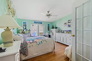 349 Marsh Landing Loop, Oak Hill, FL 32759 - Photo 11