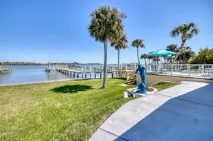 349 Marsh Landing Loop, Oak Hill, FL 32759 - Photo 27