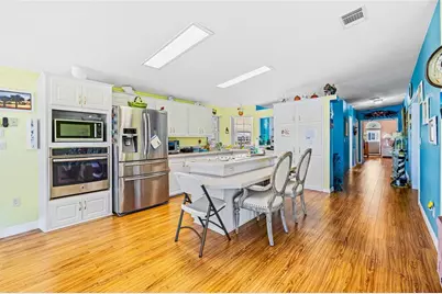 349 Marsh Landing Loop, Oak Hill, FL 32759 - Photo 13