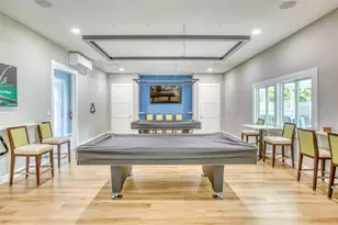 349 Marsh Landing Loop, Oak Hill, FL 32759 - Photo 35