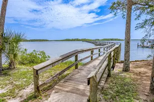 349 Marsh Landing Loop, Oak Hill, FL 32759 - Photo 43