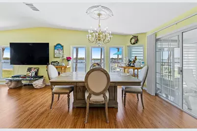 349 Marsh Landing Loop, Oak Hill, FL 32759 - Photo 15