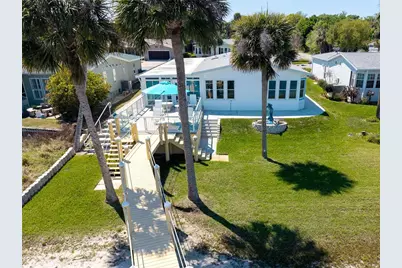 349 Marsh Landing Loop, Oak Hill, FL 32759 - Photo 29