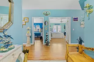349 Marsh Landing Loop, Oak Hill, FL 32759 - Photo 11