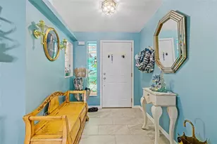 349 Marsh Landing Loop, Oak Hill, FL 32759 - Photo 9