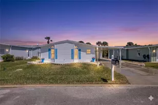 349 Marsh Landing Loop, Oak Hill, FL 32759 - Photo 5