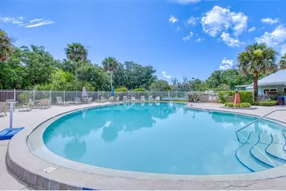 349 Marsh Landing Loop, Oak Hill, FL 32759 - Photo 37