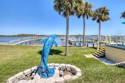 349 Marsh Landing Loop, Oak Hill, FL 32759 - Photo 29