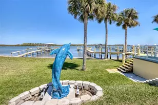 349 Marsh Landing Loop, Oak Hill, FL 32759 - Photo 29