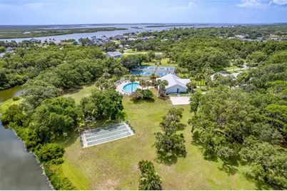 349 Marsh Landing Loop, Oak Hill, FL 32759 - Photo 39