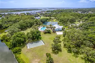 349 Marsh Landing Loop, Oak Hill, FL 32759 - Photo 39
