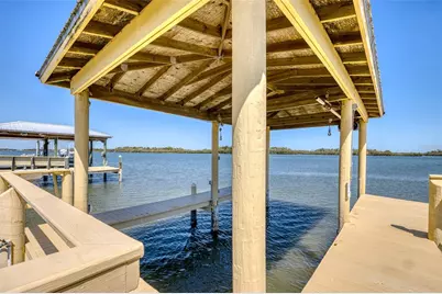 349 Marsh Landing Loop, Oak Hill, FL 32759 - Photo 21