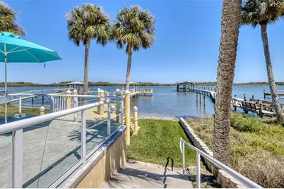 349 Marsh Landing Loop, Oak Hill, FL 32759 - Photo 27