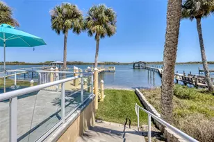 349 Marsh Landing Loop, Oak Hill, FL 32759 - Photo 27