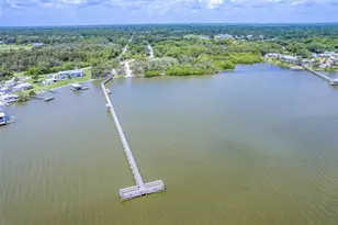 349 Marsh Landing Loop, Oak Hill, FL 32759 - Photo 43