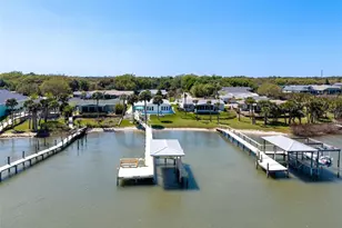 349 Marsh Landing Loop, Oak Hill, FL 32759 - Photo 31