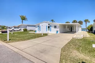 349 Marsh Landing Loop, Oak Hill, FL 32759 - Photo 3
