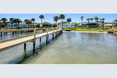 349 Marsh Landing Loop, Oak Hill, FL 32759 - Photo 25