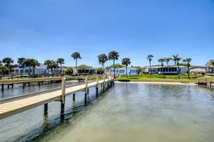 349 Marsh Landing Loop, Oak Hill, FL 32759 - Photo 25