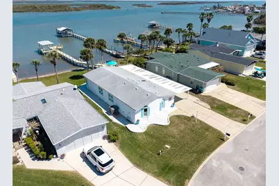 349 Marsh Landing Loop, Oak Hill, FL 32759 - Photo 3