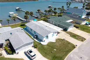 349 Marsh Landing Loop, Oak Hill, FL 32759 - Photo 3