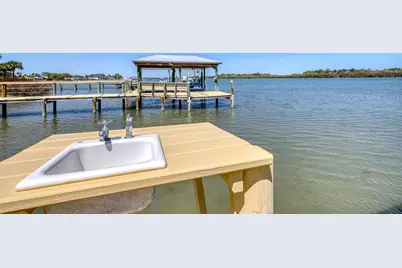 349 Marsh Landing Loop, Oak Hill, FL 32759 - Photo 25