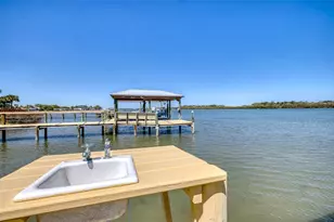 349 Marsh Landing Loop, Oak Hill, FL 32759 - Photo 25