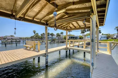 349 Marsh Landing Loop, Oak Hill, FL 32759 - Photo 23