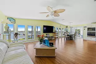 349 Marsh Landing Loop, Oak Hill, FL 32759 - Photo 17