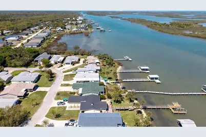349 Marsh Landing Loop, Oak Hill, FL 32759 - Photo 31