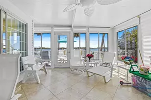 349 Marsh Landing Loop, Oak Hill, FL 32759 - Photo 19