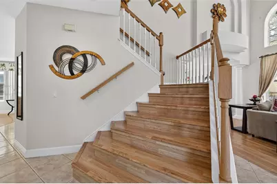 6101 Oxbow Bend Lane, Port Orange, FL 32128 - Photo 23