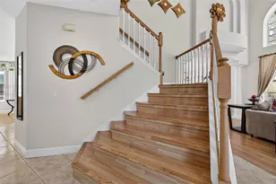 6101 Oxbow Bend Ln, Port Orange, FL 32128 - Photo 23