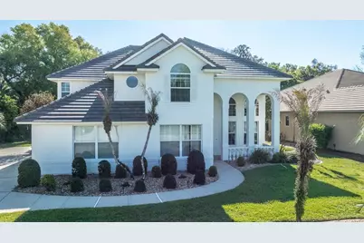 6101 Oxbow Bend Lane, Port Orange, FL 32128 - Photo 1