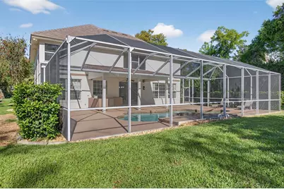 6101 Oxbow Bend Lane, Port Orange, FL 32128 - Photo 43