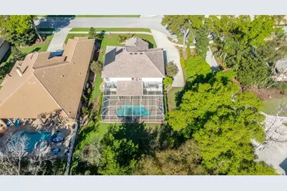 6101 Oxbow Bend Lane, Port Orange, FL 32128 - Photo 47